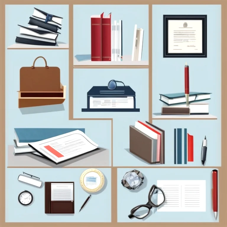Notary advice session