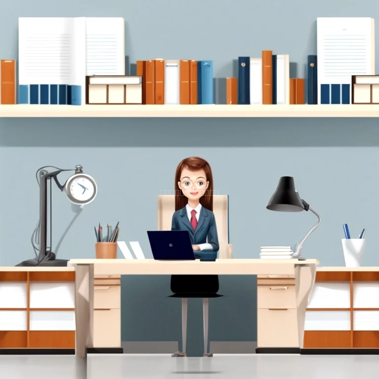 Notary advice session